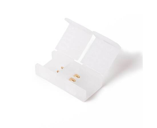 Набор переходников для светодиодной ленты Elektrostandard LS014 220V, LS015 220V PSL-16 a053645