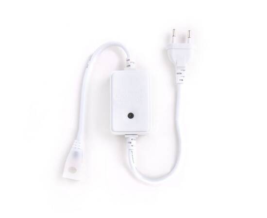 Контроллер для светодиодных лент Elektrostandard LS002 220V RGB LSC 017 a053643