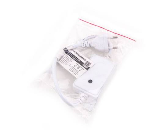 Контроллер для светодиодных лент Elektrostandard LS002 220V RGB LSC 017 a053643, изображение 2