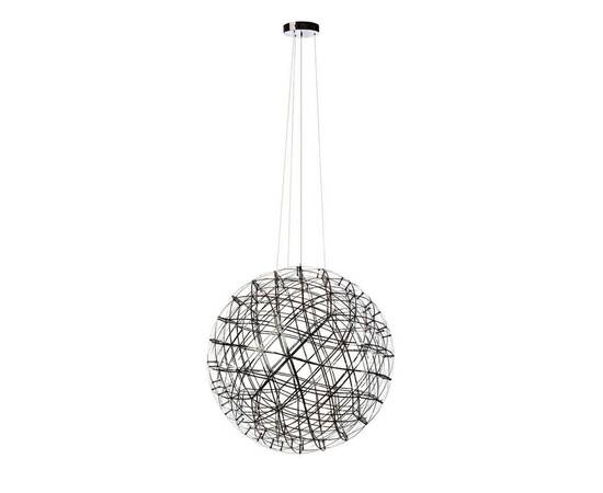 Подвесной светодиодный светильник Loft IT Raimond 1898/10