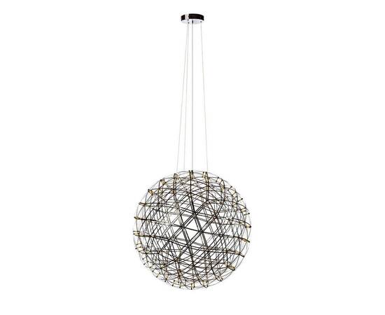 Подвесной светодиодный светильник Loft IT Raimond 1898/10, изображение 3