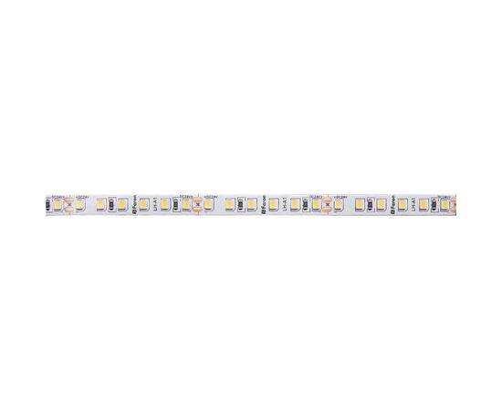 Светодиодная лента Feron 16W/m 180LED/m 2835SMD белый 5M LS502 41528, изображение 2