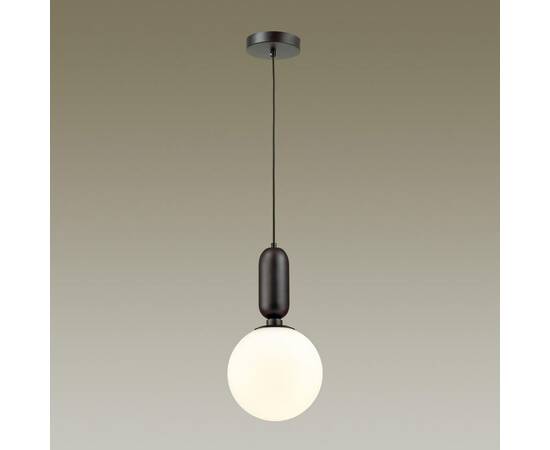 Подвесной светильник Odeon Light Pendant Okia 4668/1, изображение 3