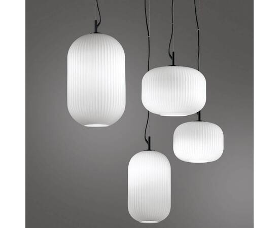 Подвесной светильник Odeon Light Pendant Roofi 4751/1, изображение 2