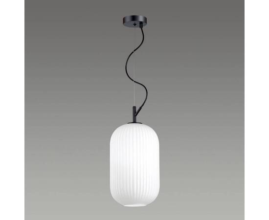 Подвесной светильник Odeon Light Pendant Roofi 4751/1, изображение 3