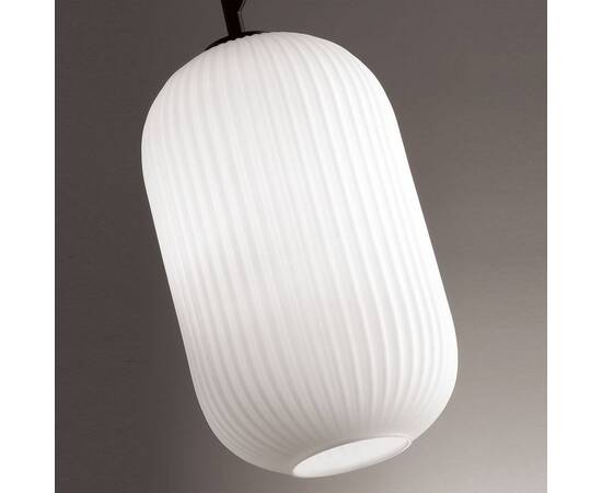 Подвесной светильник Odeon Light Pendant Roofi 4751/1, изображение 5