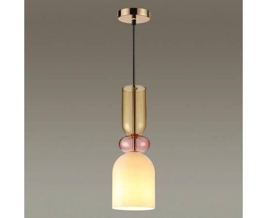 Подвесной светильник Lumion Suspentioni Gillian 4589/1, изображение 3