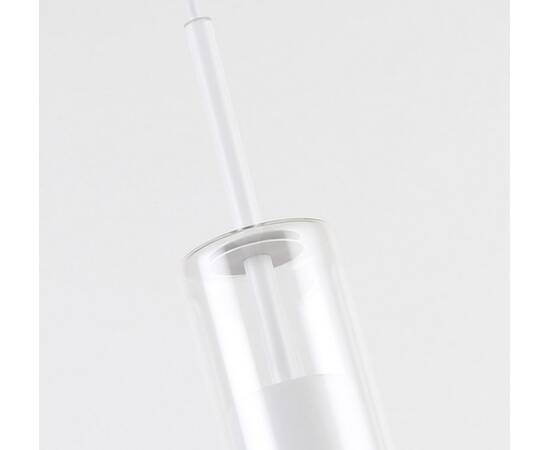 Подвесной светильник Favourite Aenigma 2557-1P, изображение 5