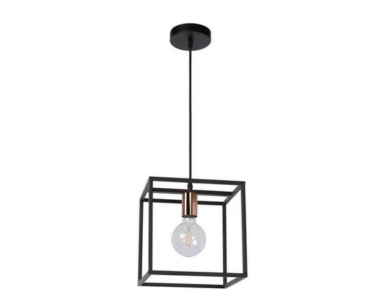 Подвесной светильник Lucide Arthur 08424/01/30