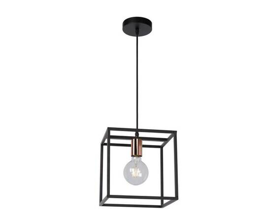 Подвесной светильник Lucide Arthur 08424/01/30, изображение 3