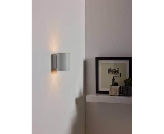 Настенный светильник Lucide Xera 23252/01/31, изображение 2