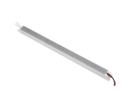 Блок питания Uniel 12V 60W IP20 5A UET-VAT-060A20 12V IP20 UL-00004846