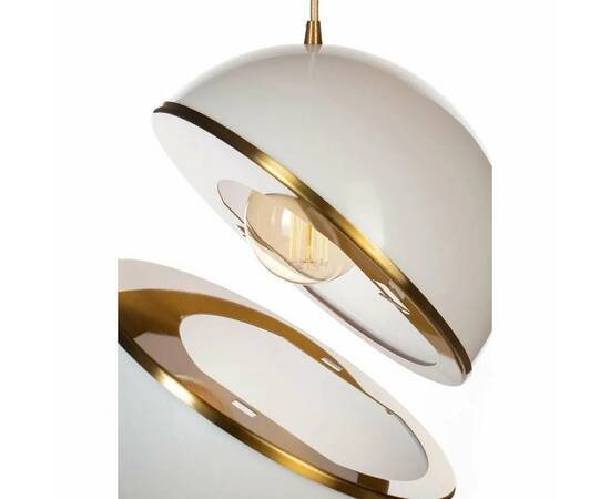 Подвесной светильник Loft IT Crescent 5063-A, изображение 3