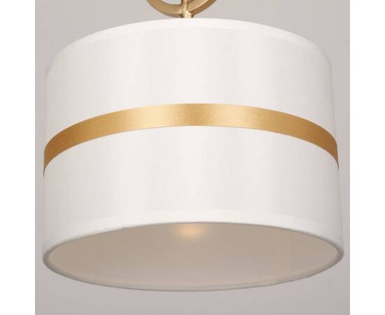 Подвесной светильник Favourite Mateo 2634-1P, изображение 2