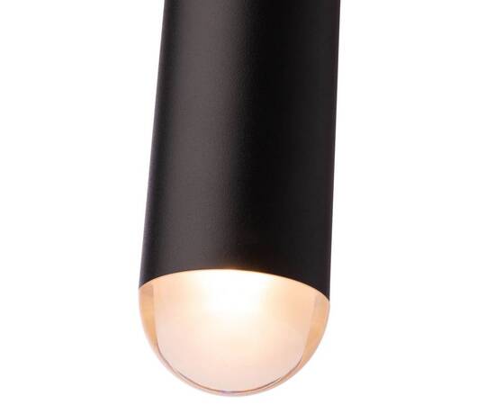 Подвесной светильник Loft IT Lee 1511-BL, изображение 3