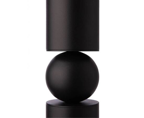 Подвесной светильник Loft IT Lee 1511-BL, изображение 4