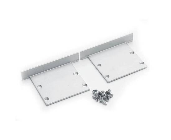 Профиль для ленты Feron CAB255 10363, изображение 2