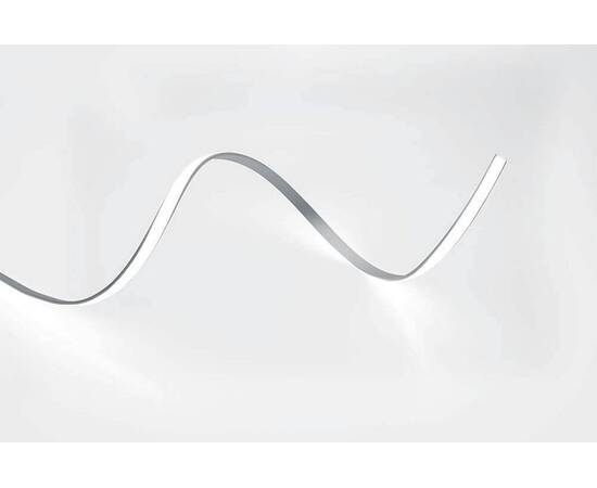 Профиль для ленты Feron CAB264 10361, изображение 3