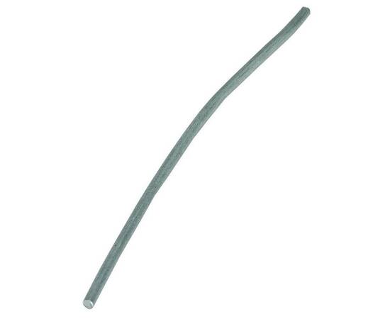 Скоба Arlight Tek-Power 019880