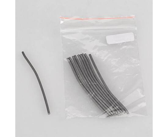 Скоба Arlight Tek-Power 019880, изображение 2