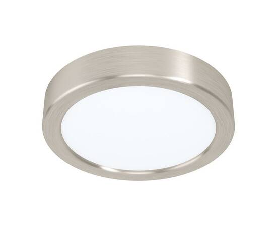 Потолочный светодиодный светильник Eglo Fueva 99228