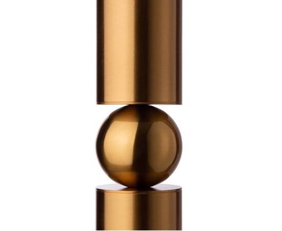 Подвесной светильник Loft IT Lee 1511-BR, изображение 3