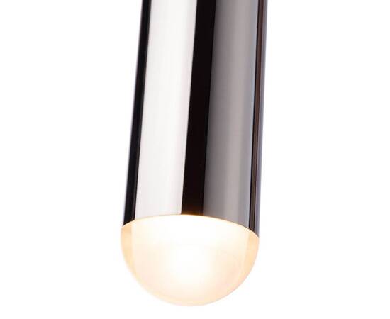 Подвесной светильник Loft IT Lee 1511-CH, изображение 4