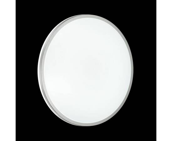 Настенно-потолочный светильник Sonex Tan Partial 3008/DL, изображение 4