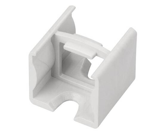 Скоба Arlight PVC-Slim-H15 018249