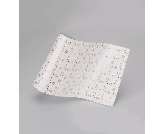 Светодиодная лента Arlight 22W 5060SMD зеленый 500мм 014841, изображение 2