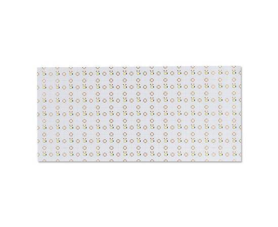 Светодиодная лента Arlight 22W 5060SMD красный 500мм 014255, изображение 2