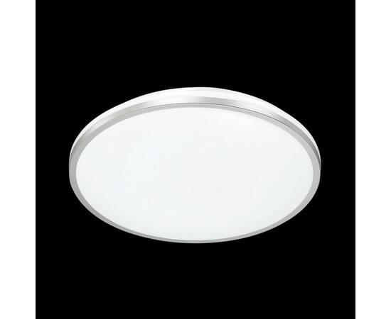 Настенно-потолочный светильник Sonex Tan Partial 3008/EL, изображение 2