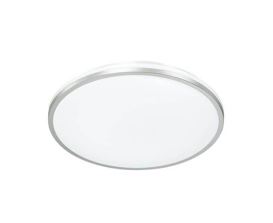 Настенно-потолочный светильник Sonex Tan Partial 3008/EL, изображение 3