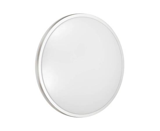 Настенно-потолочный светильник Sonex Tan Partial 3008/EL, изображение 5