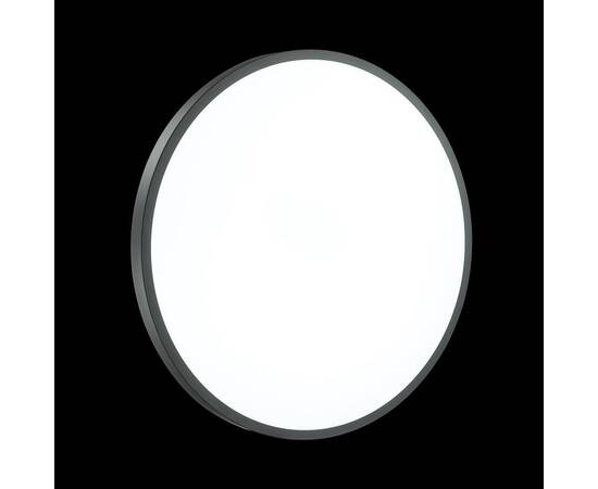 Настенно-потолочный светильник Sonex Tan Smalli 3012/DL, изображение 3