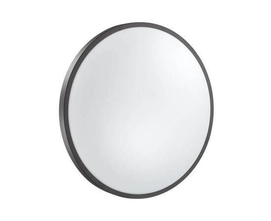 Настенно-потолочный светильник Sonex Tan Smalli 3012/DL, изображение 4