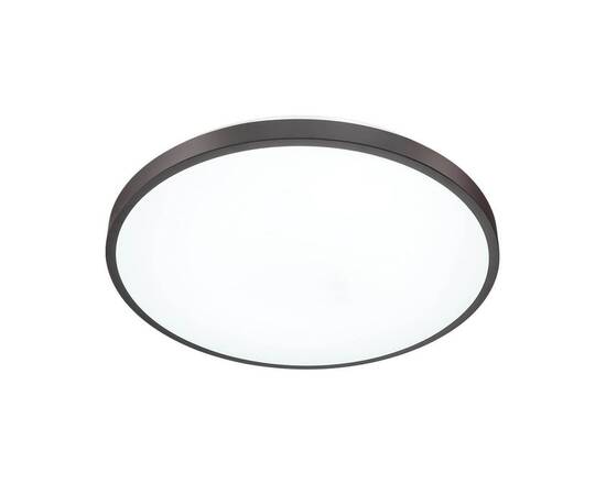 Настенно-потолочный светильник Sonex Tan Smalli 3012/DL, изображение 5