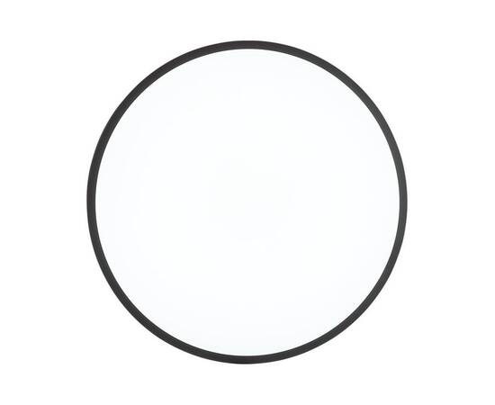 Настенно-потолочный светильник Sonex Tan Smalli 3012/DL