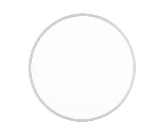 Настенно-потолочный светильник Sonex Tan Smalli 3014/DL