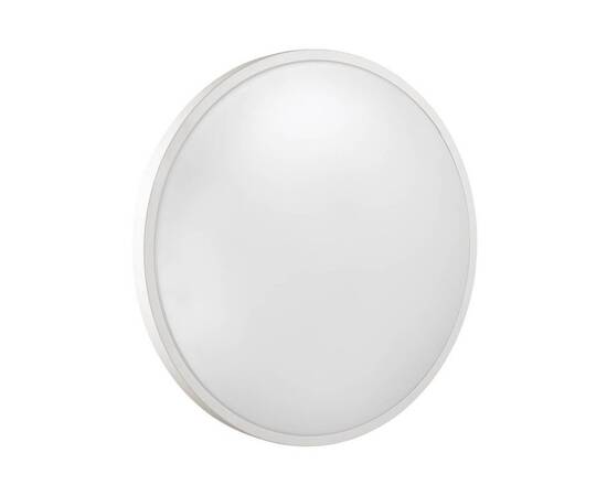 Настенно-потолочный светильник Sonex Tan Smalli 3014/DL, изображение 4