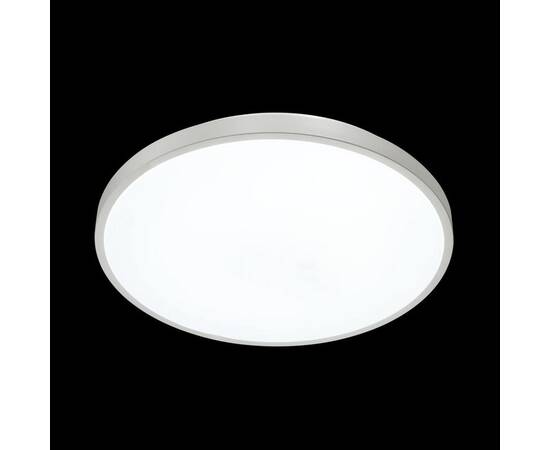 Настенно-потолочный светильник Sonex Tan Smalli 3014/DL, изображение 5