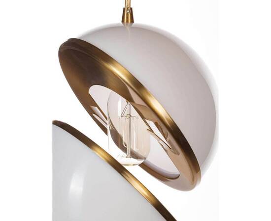 Подвесной светильник Loft IT Crescent 5063-B, изображение 3