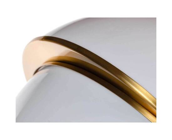 Подвесной светильник Loft IT Crescent 5063-B, изображение 4