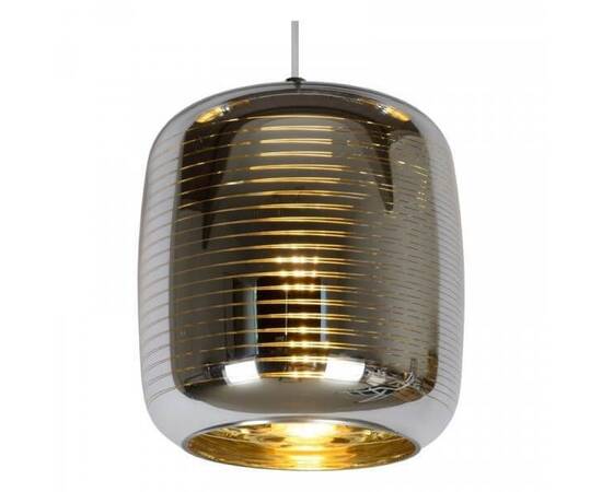 Подвесной светильник Lucide Eryn 70483/03/11, изображение 2