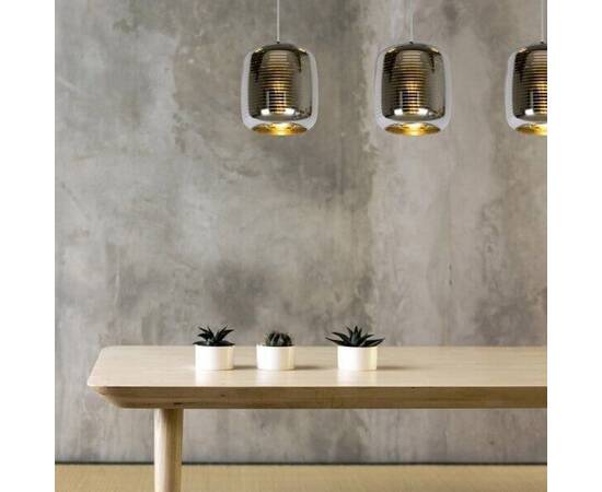 Подвесной светильник Lucide Eryn 70483/03/11, изображение 3