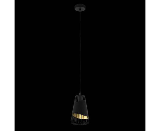 Подвесной светильник Eglo Austell 49447, изображение 2