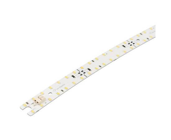 Светодиодная лента Arlight 11,6W 84LED 2835SMD белый 0,587M 026676