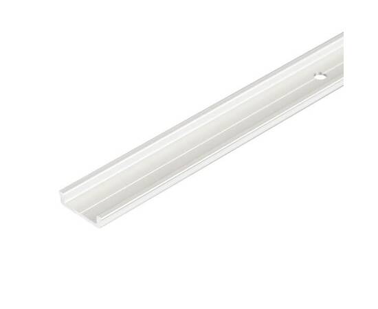 Держатель Arlight ARH-LINE-B-3652 036425