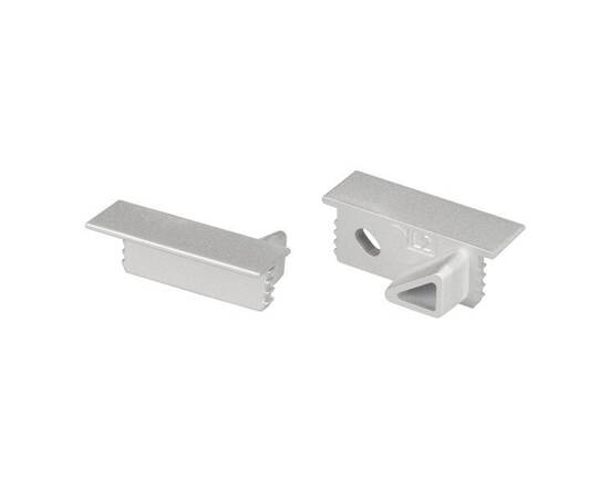 Заглушка Arlight SL-Bevel (2 шт.) 031126(1)