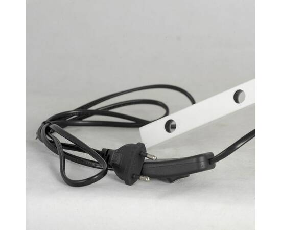 Торшер Lussole Sumter LSP-0624, изображение 2